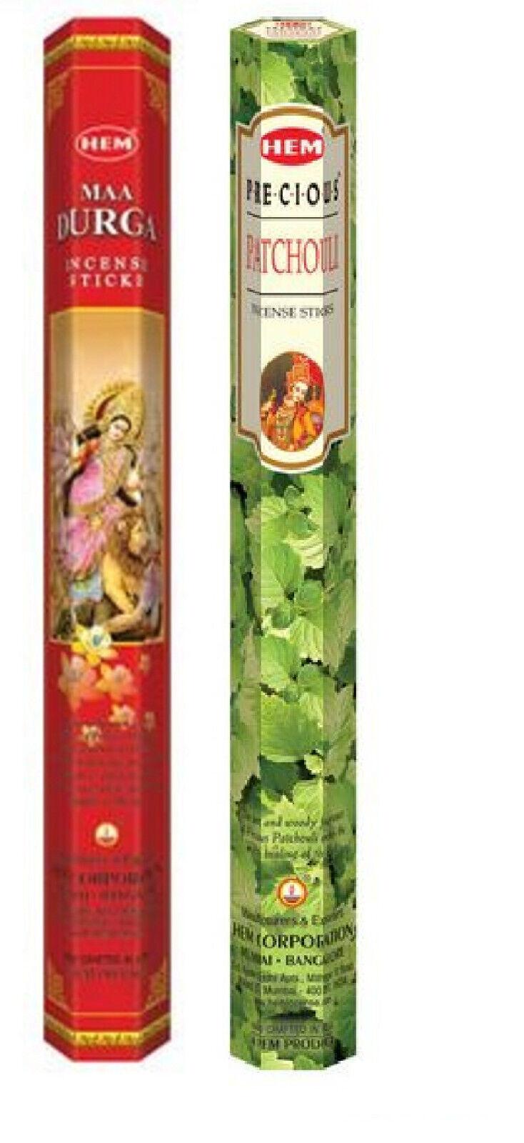 @ Hem Maa Durga & Paandi Incense Sticks Agarbatti For Home & Office H260 MJ-492-60%OFF
@ Hem Maa Durga & Paandi Incense Sticks Agarbatti For Home & Office H260 MJ-492-60%OFF