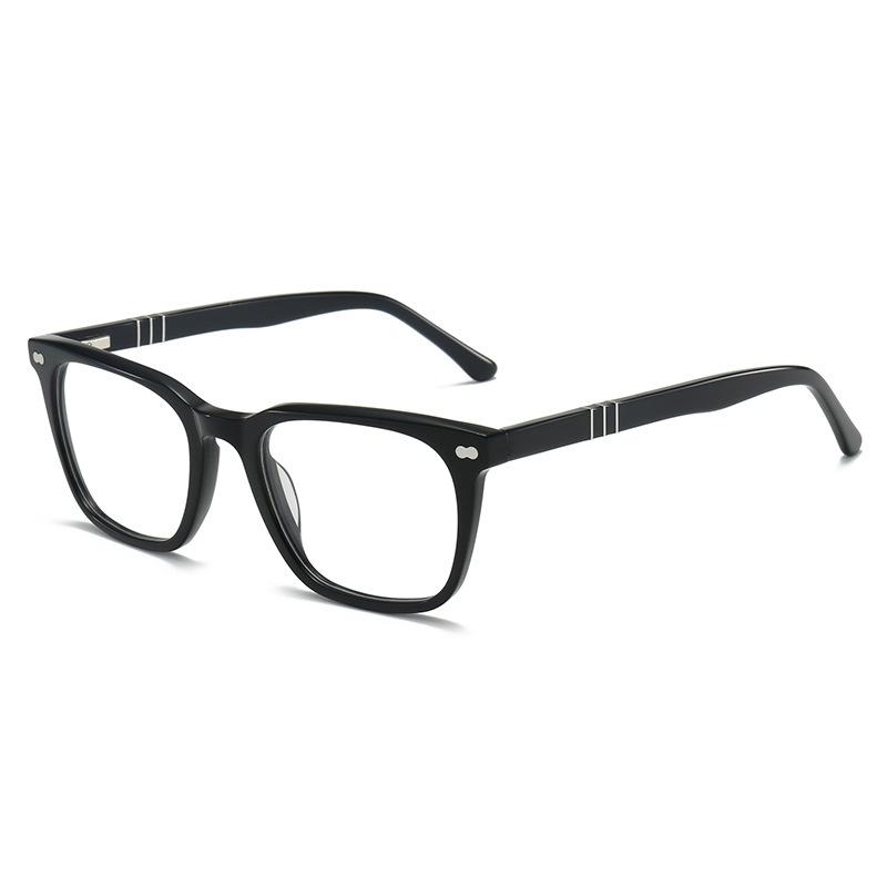Nails Acetate Rice Square Shaped Frame Light Color Changing Men Blue Light Blocking Ray Women Reading Prescription Women Reading Glasses Custom 0
Nails Acetate Rice Square Shaped Frame Light Color Changing Men Blue Light Blocking Ray Women Reading Prescription Women Reading Glasses Custom 0
