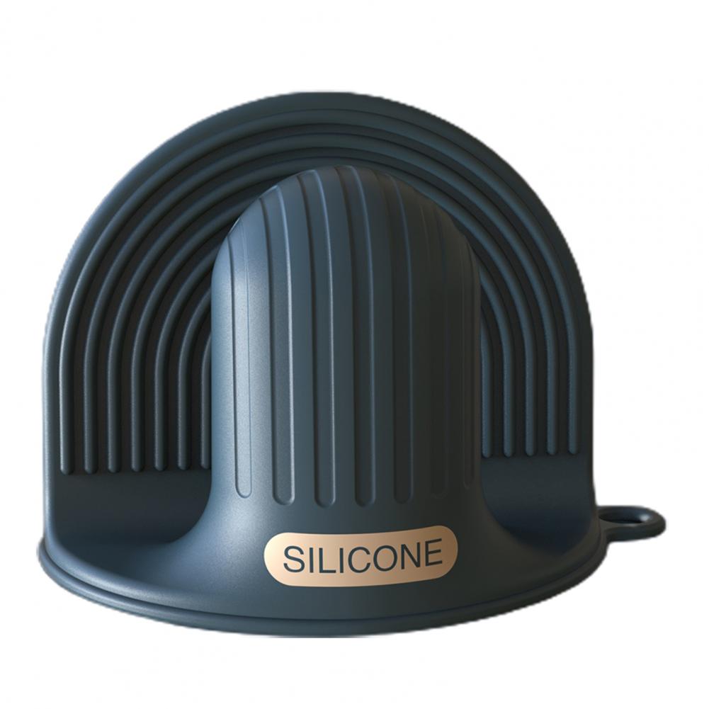 Термостойкие перчатки Высокотемпературные перчатки для защиты от ожогов для кухни, выпечки, силиконовые противоскользящие перчатки-прихватки для духовки для безопасности
Термостойкие перчатки Высокотемпературные перчатки для защиты от ожогов для кухни, выпечки, силиконовые противоскользящие перчатки-прихватки для духовки для безопасности