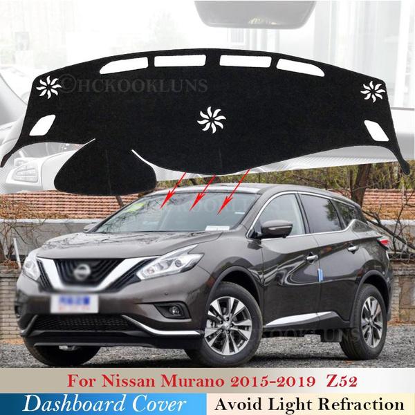 Защитная накладка на приборную панель для Murano Z52 2015 2016 2017 2018 2019 аксессуары для приборной панели солнцезащитный ковер анти-УФ Left Hand Drive красный
Защитная накладка на приборную панель для Murano Z52 2015 2016 2017 2018 2019 аксессуары для приборной панели солнцезащитный ковер анти-УФ Left Hand Drive красный