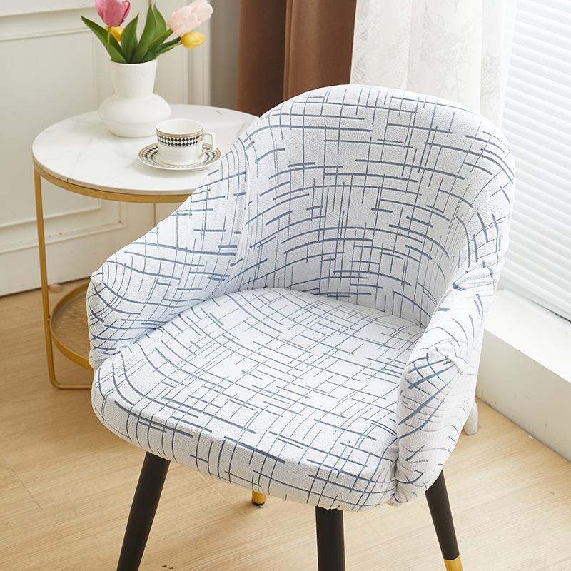 Universal Curved Armrest Chair Cover 2025 - Four Seasons Integrated Style High Armrest Chair Cover
Universal Curved Armrest Chair Cover 2025 - Four Seasons Integrated Style High Armrest Chair Cover