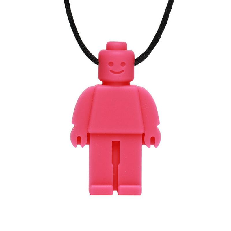 Прорезыватель Сенсорная жевательная игрушка Детское ожерелье для прорезывания зубов Жевательное ожерелье Гель для прорезывания зубов Веселье для кусания младенцев и малышей розы красного
Прорезыватель Сенсорная жевательная игрушка Детское ожерелье для прорезывания зубов Жевательное ожерелье Гель для прорезывания зубов Веселье для кусания младенцев и малышей розы красного