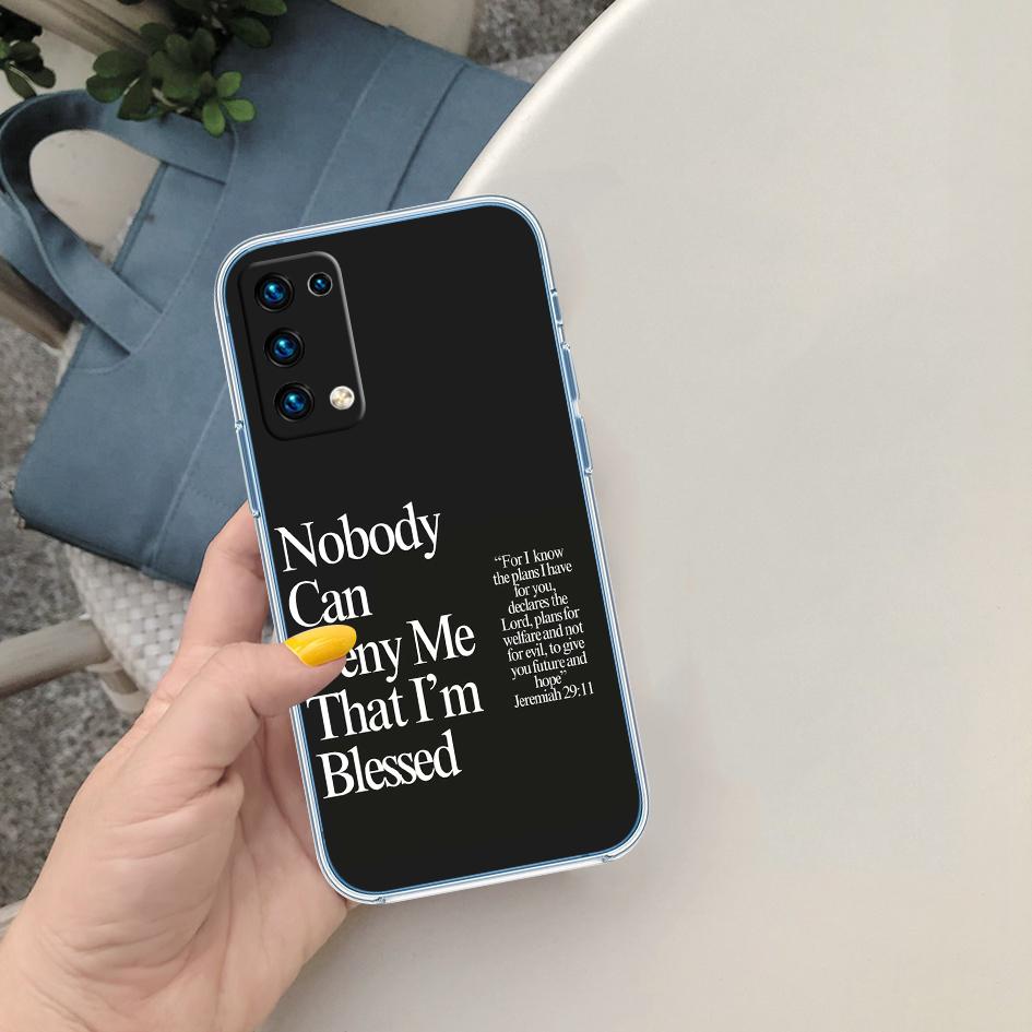 QT27 Jesus Christ Bible verse Case for Motorola Moto G14 G31 G32 G34 G73 G71 G72 G24 G84 G85 G62 E32 E22S G7 E7 Play Plus Power Moto G7 Play
QT27 Jesus Christ Bible verse Case for Motorola Moto G14 G31 G32 G34 G73 G71 G72 G24 G84 G85 G62 E32 E22S G7 E7 Play Plus Power Moto G7 Play