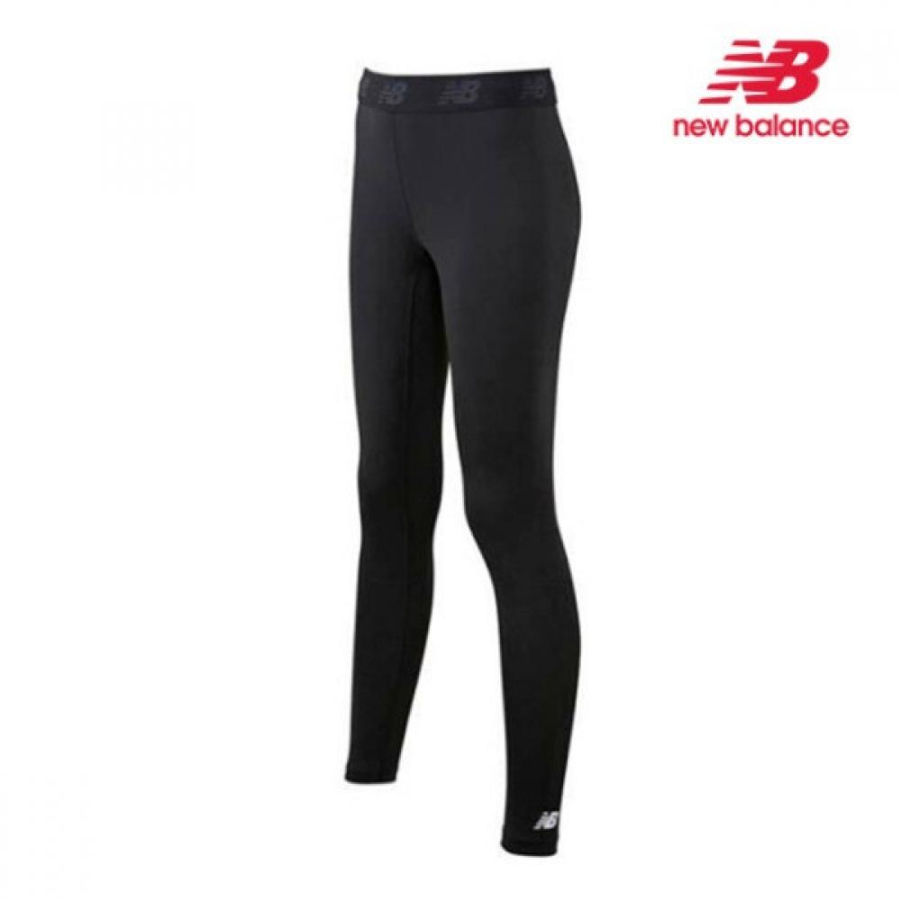 NeW Balance M NeW Balance Leggings Vqb AWp93282 W Accelerate Red Black series/70
NeW Balance M NeW Balance Leggings Vqb AWp93282 W Accelerate Red Black series/70