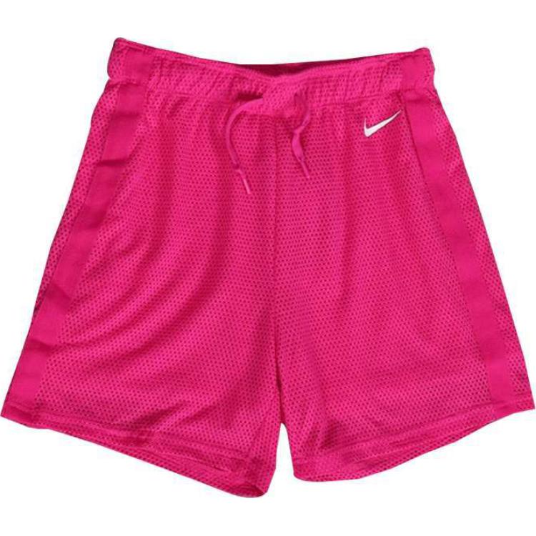 Nike Outdoor Series Running Fitness Anti-Exposure Lined Breathable Three-Quarter Casual Shorts Women shorts Pink 725793-616 S
Nike Outdoor Series Running Fitness Anti-Exposure Lined Breathable Three-Quarter Casual Shorts Women shorts Pink 725793-616 S