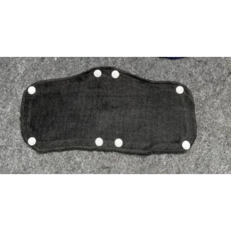 Безопасная каска, сменная повязка на голову, защитный уличный инструмент, мягкий рабочий тип, повязка на голову, аксессуары, каска для рабочего места
Безопасная каска, сменная повязка на голову, защитный уличный инструмент, мягкий рабочий тип, повязка на голову, аксессуары, каска для рабочего места