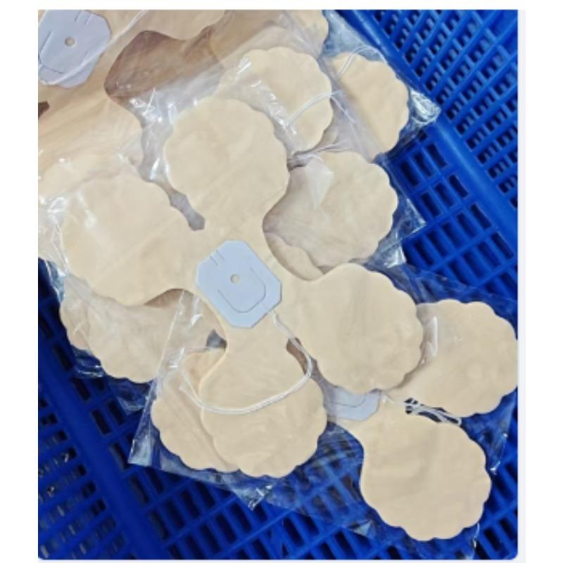 Бумажная декоративная гирлянда слоновая кость
Бумажная декоративная гирлянда слоновая кость