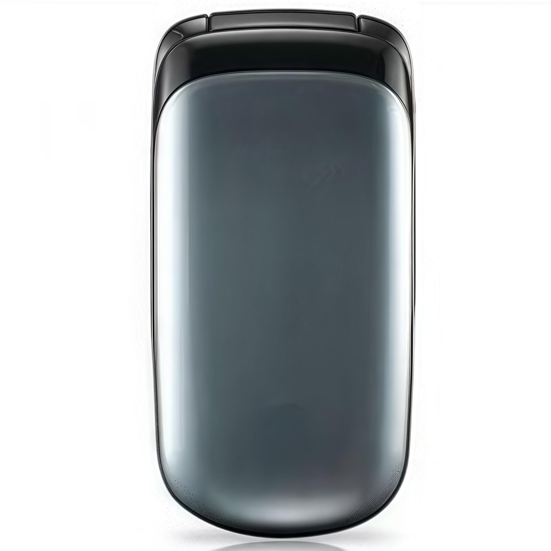 Кнопочный телефон громкий звук телефон для пожилых 2G мобильная функция GSM не смартфон
Кнопочный телефон громкий звук телефон для пожилых 2G мобильная функция GSM не смартфон