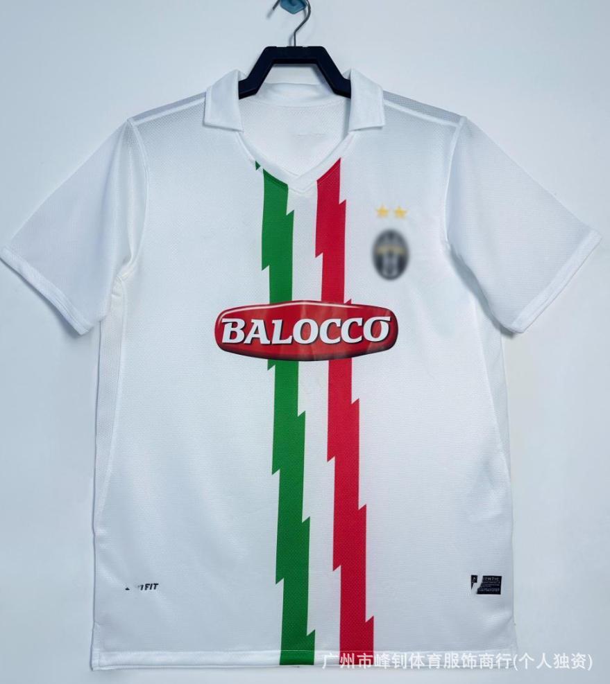 Classic retro Italian jersey, high-quality fabric club, the same cross-border exclusive for wholesale from the source factory XXL
Classic retro Italian jersey, high-quality fabric club, the same cross-border exclusive for wholesale from the source factory XXL