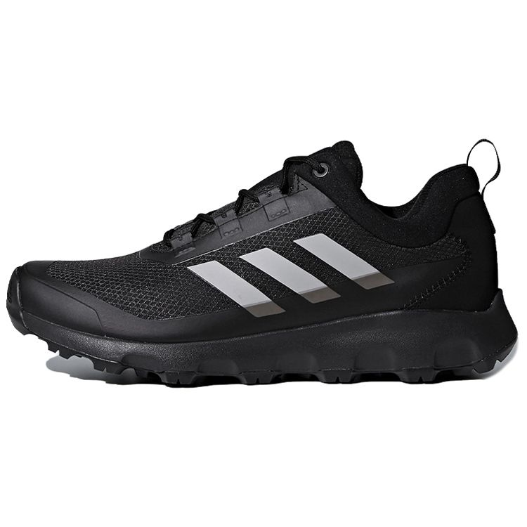 adidas Terrex Voyager Rain.RDY Black Solid Grey Мужские кроссовки Core-Black Grey-Five S80798
adidas Terrex Voyager Rain.RDY Black Solid Grey Мужские кроссовки Core-Black Grey-Five S80798