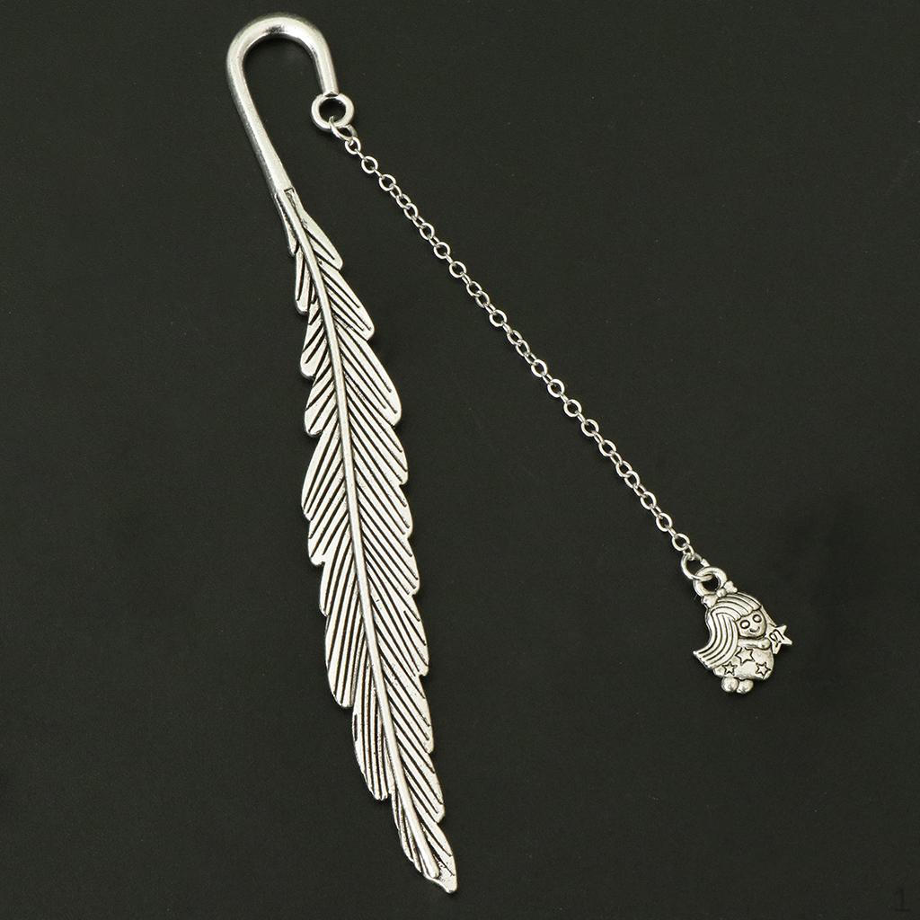 Металева закладка Закладки для книг Дитячі Затискачі Подарунки Virgo
Металева закладка Закладки для книг Дитячі Затискачі Подарунки Virgo