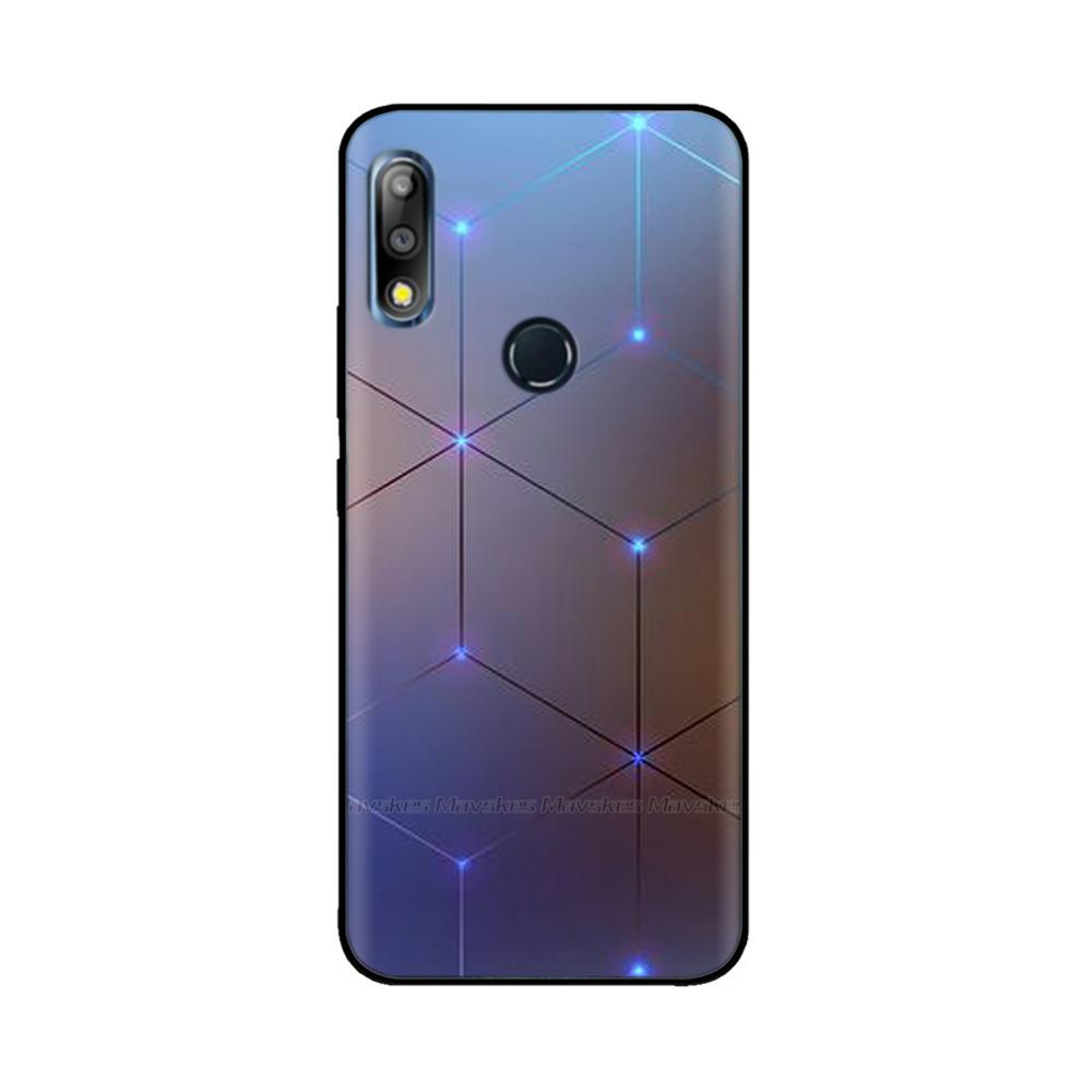 Для Asus ZenFone Max Pro M2 ZB631KL ZB633KL Чохол М який Силіконовий Чорний Чохол для Телефона Для Asus ZenFone Max Pro M1 ZB602KL Чохол Capa Max M2 ZB633KL
Для Asus ZenFone Max Pro M2 ZB631KL ZB633KL Чохол М який Силіконовий Чорний Чохол для Телефона Для Asus ZenFone Max Pro M1 ZB602KL Чохол Capa Max M2 ZB633KL