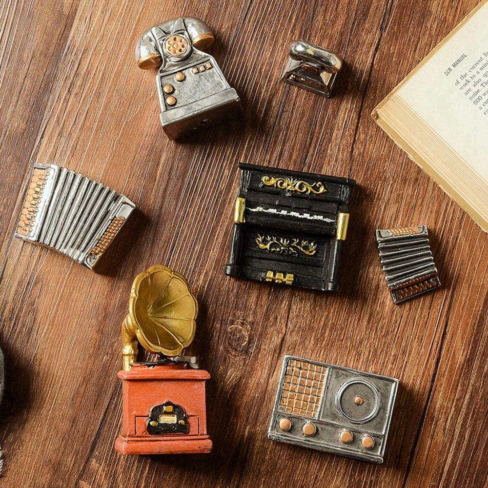 Children Toys Cafe Bar Kids Gifts Home Decor Photography Props Mini Ornaments Miniatures Figurines 6
Children Toys Cafe Bar Kids Gifts Home Decor Photography Props Mini Ornaments Miniatures Figurines 6