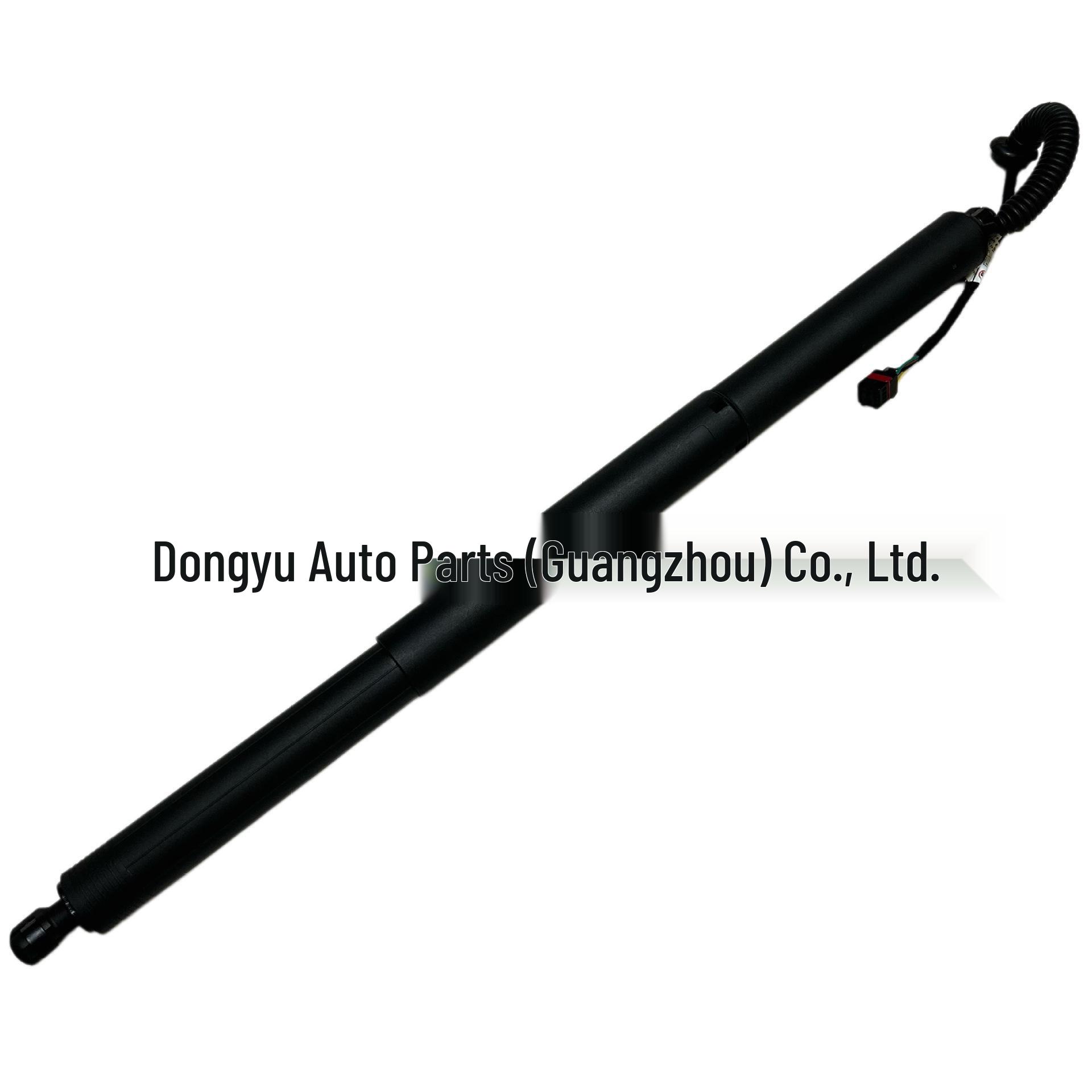 Volkswagen ID.4 2023 Electric Tailgate Support Rod 11A827851A
Volkswagen ID.4 2023 Electric Tailgate Support Rod 11A827851A