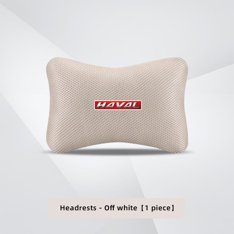Car Headrest Neck Pillow Lumbar Waist Support Cushion Protection Pad For Great Wall Haval H6 H5 H7 Dargo M6 H9 H6S F7 F7X Jolion
Car Headrest Neck Pillow Lumbar Waist Support Cushion Protection Pad For Great Wall Haval H6 H5 H7 Dargo M6 H9 H6S F7 F7X Jolion