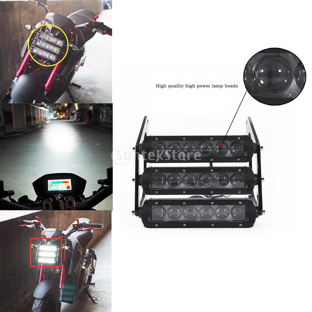 Motorcycle Retro LED Headlights Fairing Lamp Heart Shaped Aluminum Alloy for Honda Grom MSX чёрный
Motorcycle Retro LED Headlights Fairing Lamp Heart Shaped Aluminum Alloy for Honda Grom MSX чёрный