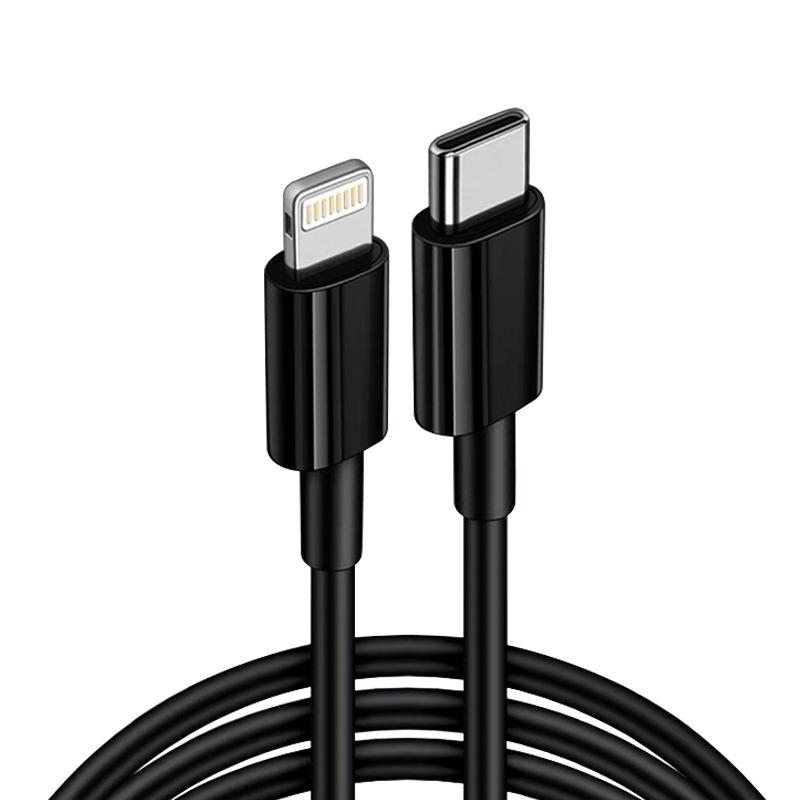 MFi Certified PD Fast Charging Cable, 1m, Compatible with Apple 14 Pro/13/iPad 1m PD Fast Charging Cable/MFi Certified C94 белый
MFi Certified PD Fast Charging Cable, 1m, Compatible with Apple 14 Pro/13/iPad 1m PD Fast Charging Cable/MFi Certified C94 белый