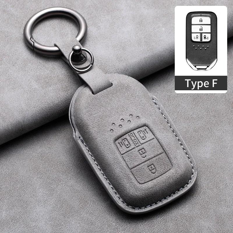 2pcs/lot Car Key Case Covers For Peugeot 1007 For Citroen C8, only fit for the car key shown in the image.
2pcs/lot Car Key Case Covers For Peugeot 1007 For Citroen C8, only fit for the car key shown in the image.