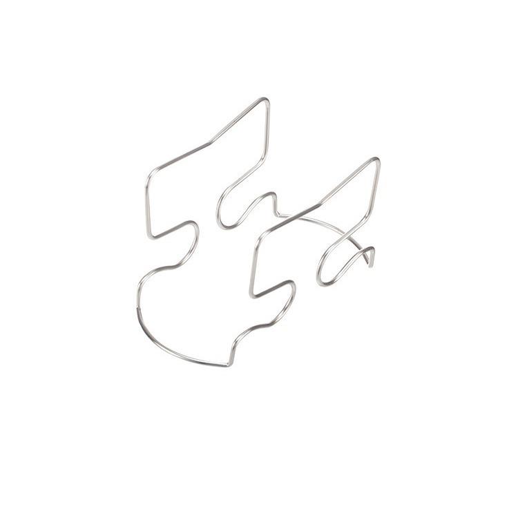 50 шт. одноразовые кофейные фильтр-мешки для капельного кофе, бумажная упаковка, портативные подвесные уши, аксессуары для эспрессо-кофе, чайный инструмент
50 шт. одноразовые кофейные фильтр-мешки для капельного кофе, бумажная упаковка, портативные подвесные уши, аксессуары для эспрессо-кофе, чайный инструмент