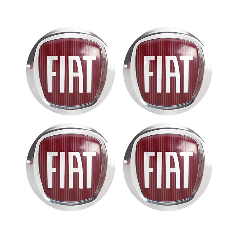 50/58MM Metal Car Wheel Hub Cover Wheel Center Protective Cover For FIAT Abarth 500 Tipo FR Panda Argo Freemont Viaggio Bravo
50/58MM Metal Car Wheel Hub Cover Wheel Center Protective Cover For FIAT Abarth 500 Tipo FR Panda Argo Freemont Viaggio Bravo