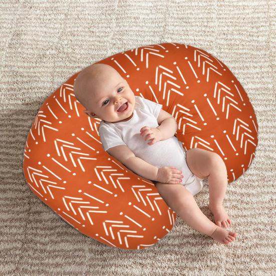Convenient Cushion Cover Skin-Friendly Wear-Resistant Portable Wear-Resistant Spandex Square Pillowcase Decoration
Convenient Cushion Cover Skin-Friendly Wear-Resistant Portable Wear-Resistant Spandex Square Pillowcase Decoration