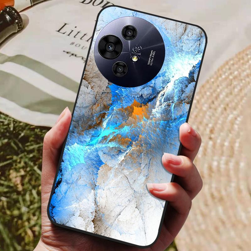Для TCL 50 Pro NxtPaper Чехол Обложка Роскошный ТПУ Ударопрочный Мультяшный Силиконовый Чехол для Телефона Для Motorola Edge60 Fusion Coque TCL 50 NxtPaper
Для TCL 50 Pro NxtPaper Чехол Обложка Роскошный ТПУ Ударопрочный Мультяшный Силиконовый Чехол для Телефона Для Motorola Edge60 Fusion Coque TCL 50 NxtPaper