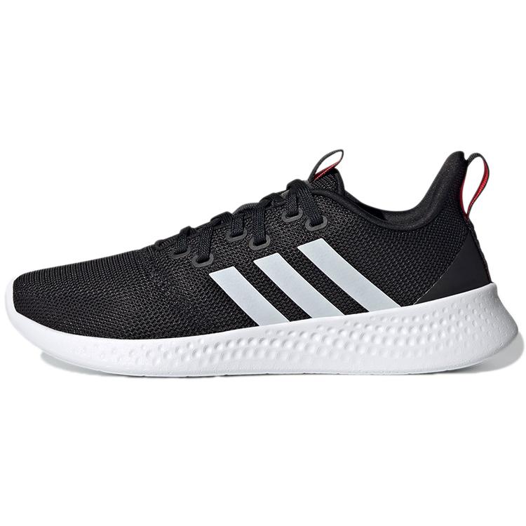 Adidas Puremotion Black White Women s H00589 37⅓
Adidas Puremotion Black White Women s H00589 37⅓