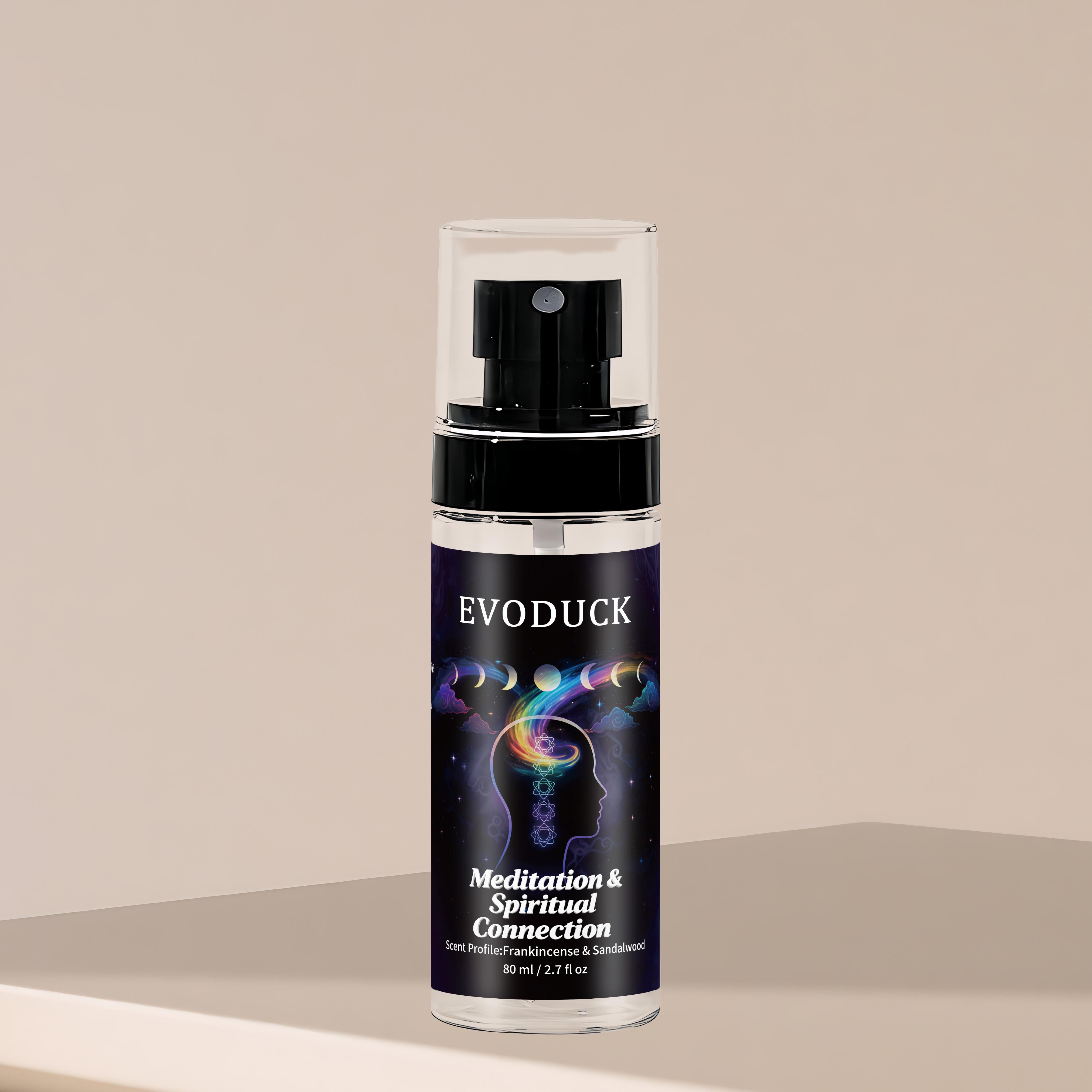 1pc 80ml car air freshener spray, eliminates odors long-lasting fragrance, a great Christmas gift choice for friends and besties
1pc 80ml car air freshener spray, eliminates odors long-lasting fragrance, a great Christmas gift choice for friends and besties