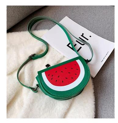 Lovely Children s PU Leather Red Messenger Bag Cute Girls Cartoon Shoulder Bags Princess Accessories Mini Coin Purse Handbags
Lovely Children s PU Leather Red Messenger Bag Cute Girls Cartoon Shoulder Bags Princess Accessories Mini Coin Purse Handbags