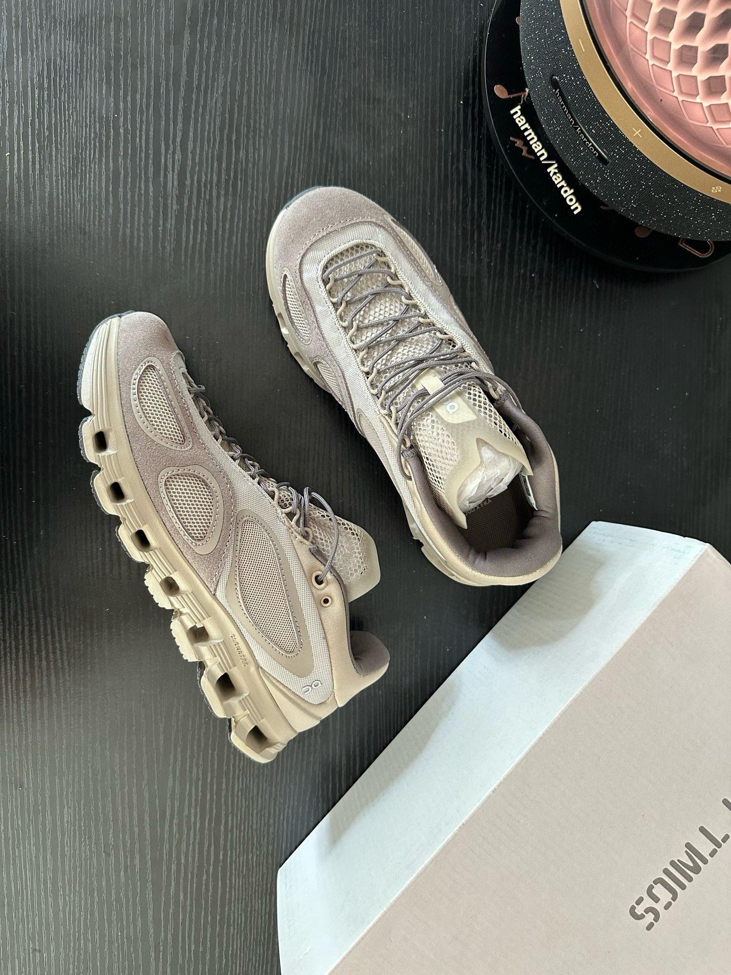 N high run* air cushion sneakers mesh breathable thick summer height men s and women s dad shoes running shoes are versatile 45
N high run* air cushion sneakers mesh breathable thick summer height men s and women s dad shoes running shoes are versatile 45