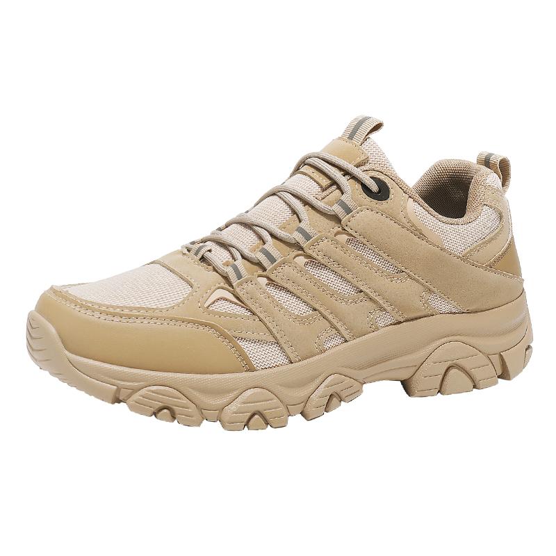 Men s hiking shoes new large size fashion casual sports shoes men s platform sneakers breathable outdoor running men s shoes 39
Men s hiking shoes new large size fashion casual sports shoes men s platform sneakers breathable outdoor running men s shoes 39