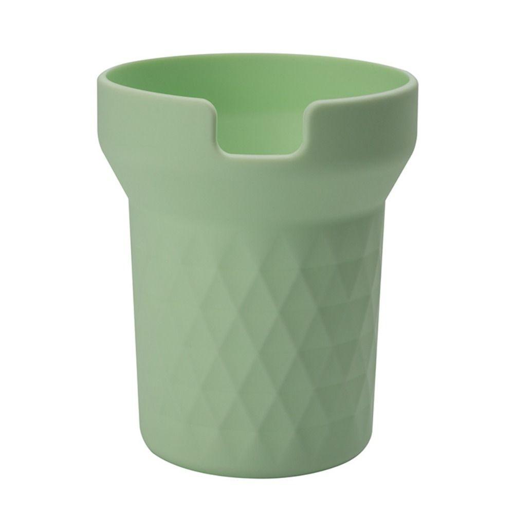 Silicone Cup Protective Silicone Boot Protector Rubber Sleeve for Stanley світло-зелений колір
Silicone Cup Protective Silicone Boot Protector Rubber Sleeve for Stanley світло-зелений колір