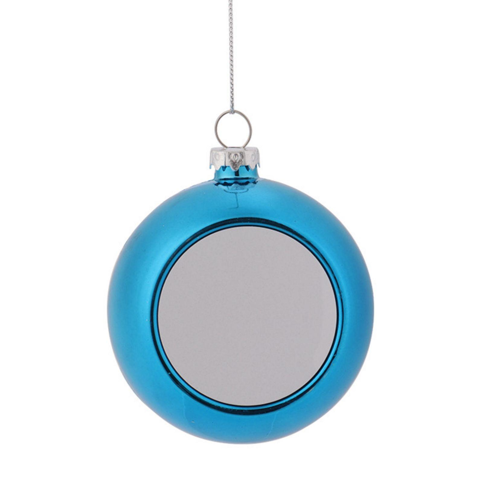 DIY Custom Christmas Decoration Pendant Red Rope Alloy Blank Thermal Transfer European And American Christmas Pendant
DIY Custom Christmas Decoration Pendant Red Rope Alloy Blank Thermal Transfer European And American Christmas Pendant