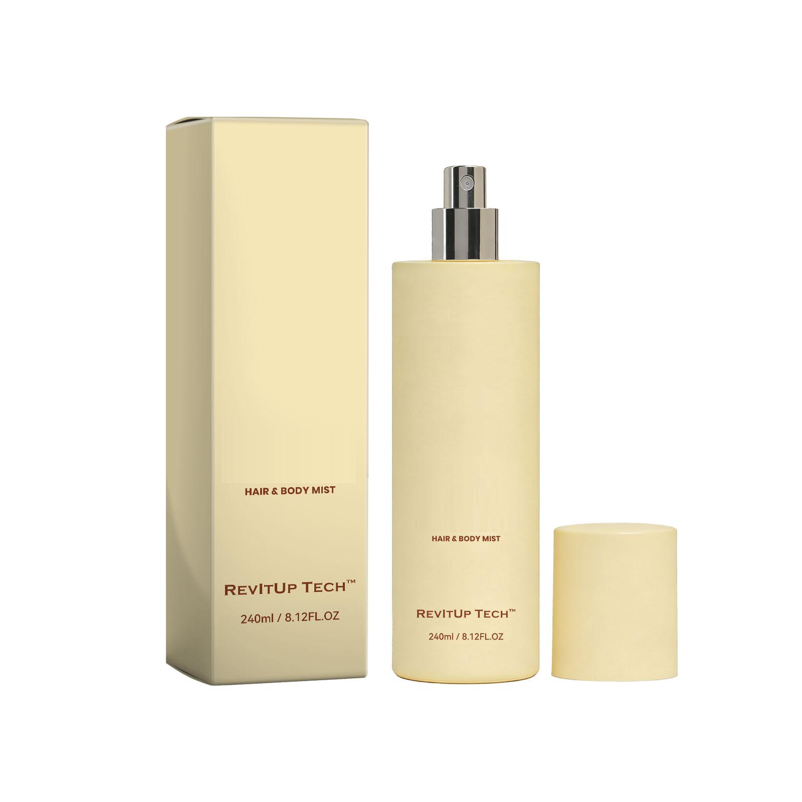 Beach Hair And Body Spray Long-lasting High-end Women s Body Spray Water-based Ingredients,0ML жёлтый
Beach Hair And Body Spray Long-lasting High-end Women s Body Spray Water-based Ingredients,0ML жёлтый