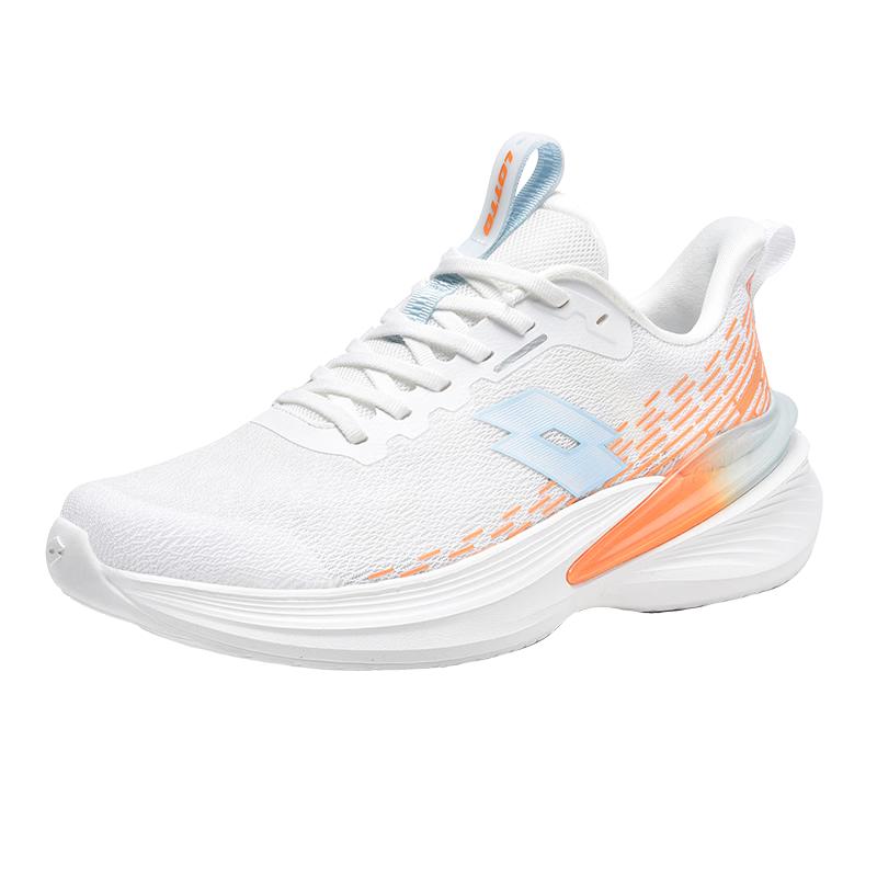 Lotto Men s Mesh Breathable Running Shoes EUR 41
Lotto Men s Mesh Breathable Running Shoes EUR 41