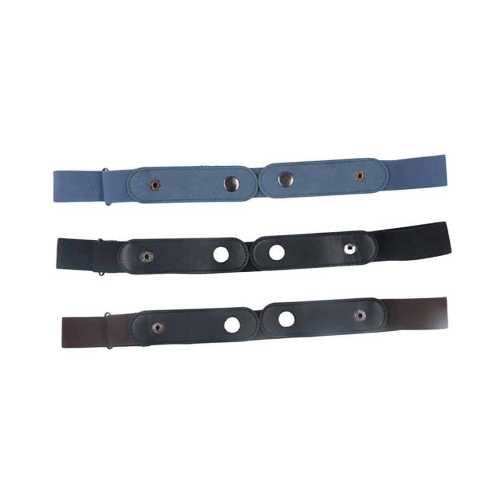 Japanese Decoration Elastic Belt Traceless Buckle Free Belt Elastic Waistband Pants темно-синий
Japanese Decoration Elastic Belt Traceless Buckle Free Belt Elastic Waistband Pants темно-синий