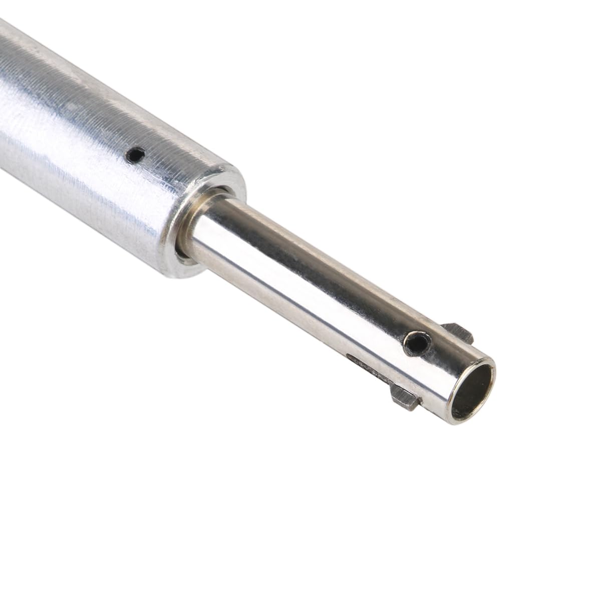 Catv Cable Locking Terminator Tool 7 Inch Coaxial Cable Terminator for Tv Signal Line Repair and Installation
Catv Cable Locking Terminator Tool 7 Inch Coaxial Cable Terminator for Tv Signal Line Repair and Installation