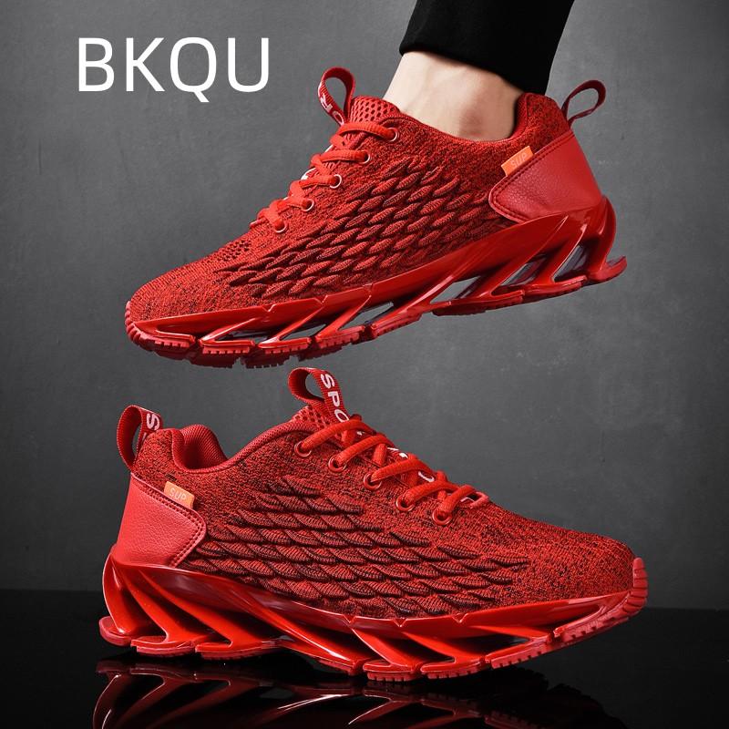 trend Men Casual Sneaker Heighten Low Top Breathable Youth Trend Flat Heel Wear-Resistant Platform Walking Fashion Outdoor Summer Main
trend Men Casual Sneaker Heighten Low Top Breathable Youth Trend Flat Heel Wear-Resistant Platform Walking Fashion Outdoor Summer Main