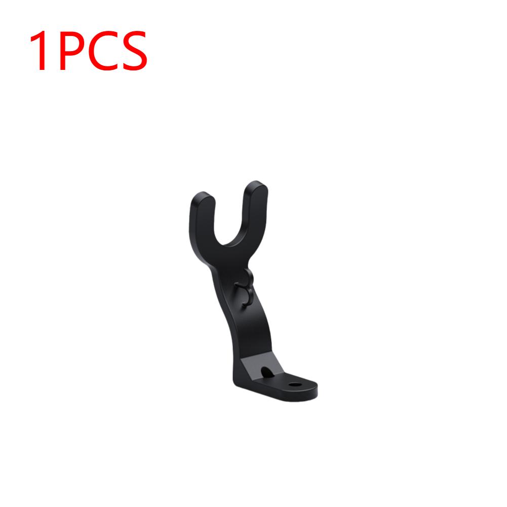1-10Pcs Motorcycle Helmet Hook Racks Multipurpose Helmet Display Hook Hanger Jacket Holder Kitchen Cabinet Shelf Wall Mount Hook
1-10Pcs Motorcycle Helmet Hook Racks Multipurpose Helmet Display Hook Hanger Jacket Holder Kitchen Cabinet Shelf Wall Mount Hook