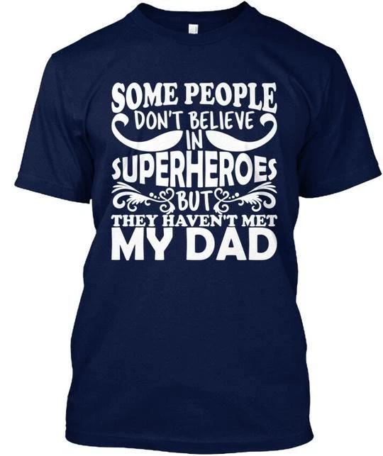 Fathers Day Gifts Daughter Son TTshirt Made in the USA Size S to 5XL S
Fathers Day Gifts Daughter Son TTshirt Made in the USA Size S to 5XL S