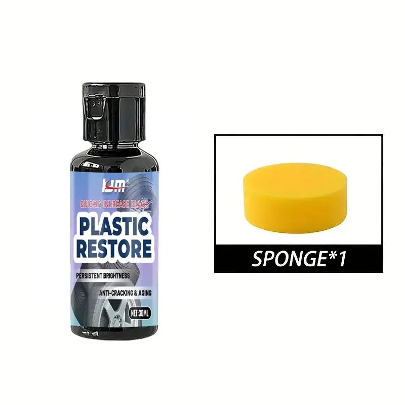 Автоаксессуары - Уход за автомобилем - Средства для ухода за экстерьером - Наборы для полировки и воскования - Блеск для пластика и шин | Шины и отделка
Автоаксессуары - Уход за автомобилем - Средства для ухода за экстерьером - Наборы для полировки и воскования - Блеск для пластика и шин | Шины и отделка