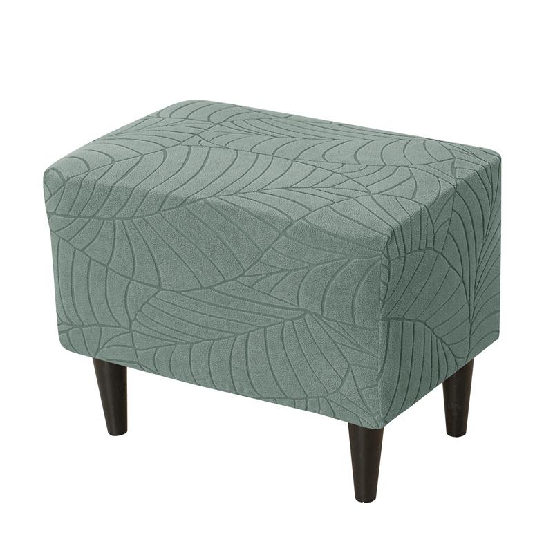 Jacquard Wing Chair Cover Dust-proof Armchair Covers Non-slip Sofa Slipcovers with Seat Cushion Cover Ottoman Covers Home Decor
Jacquard Wing Chair Cover Dust-proof Armchair Covers Non-slip Sofa Slipcovers with Seat Cushion Cover Ottoman Covers Home Decor