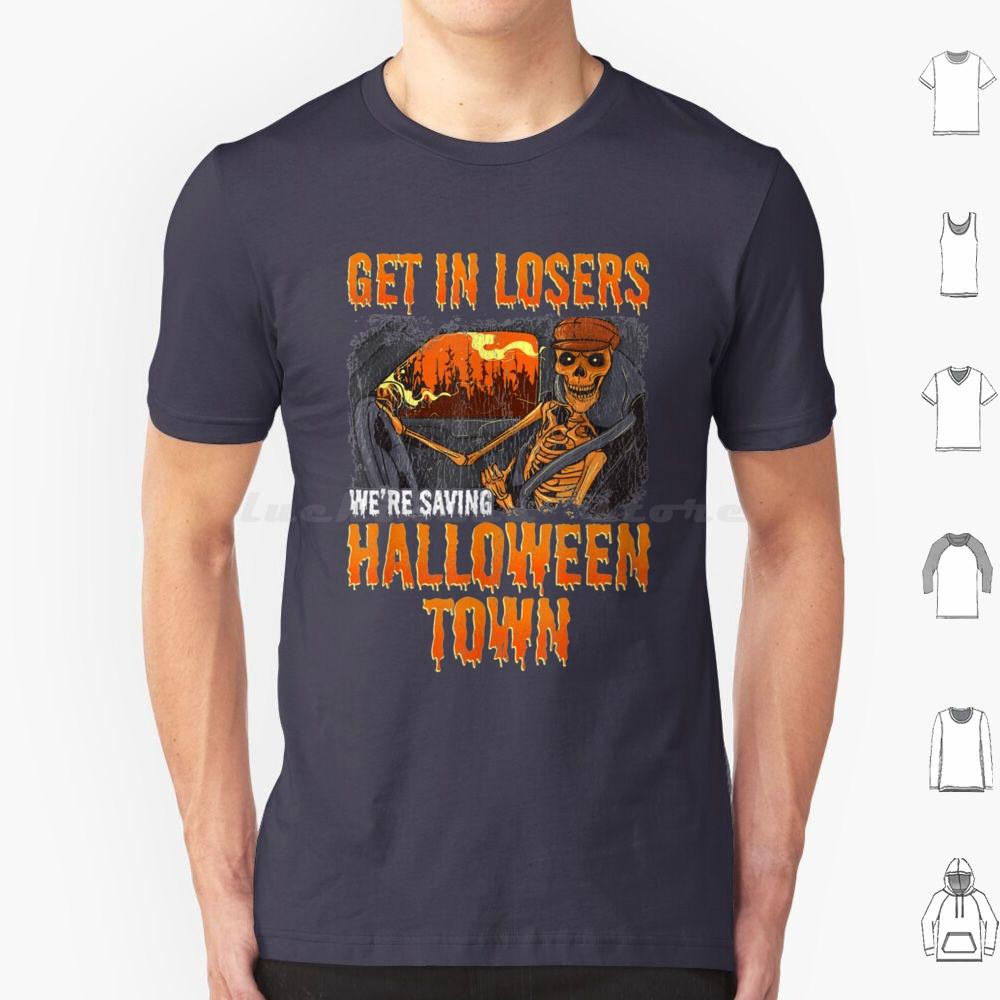 Halloweentown And Chill T Shirt Cotton Men Women DIY Print Halloweentown Halloweentown University Halloween Halloweentown And S
Halloweentown And Chill T Shirt Cotton Men Women DIY Print Halloweentown Halloweentown University Halloween Halloweentown And S