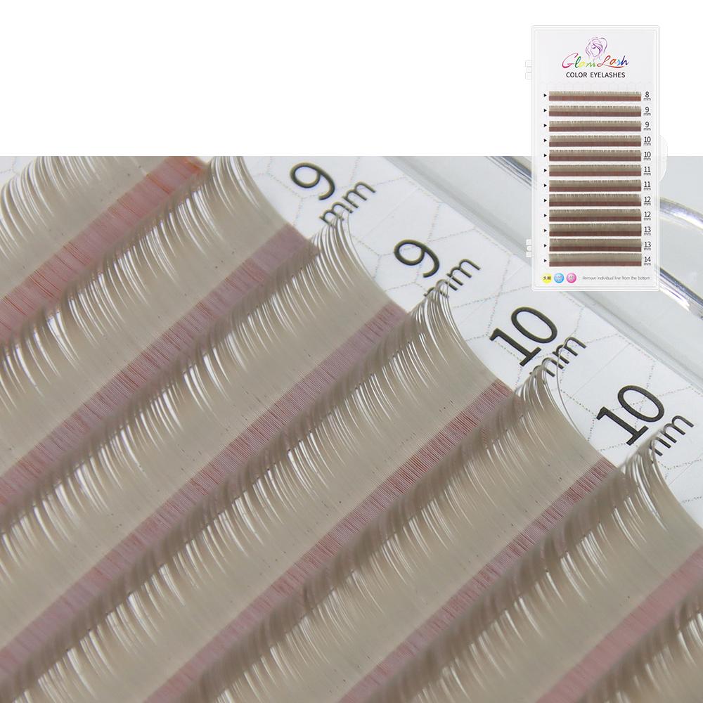 Цветные ресницы Литературные Моранди Серые Индивидуальные натуральные накладные красочные ресницы C&0.07mm&8-14mm MIX
Цветные ресницы Литературные Моранди Серые Индивидуальные натуральные накладные красочные ресницы C&0.07mm&8-14mm MIX