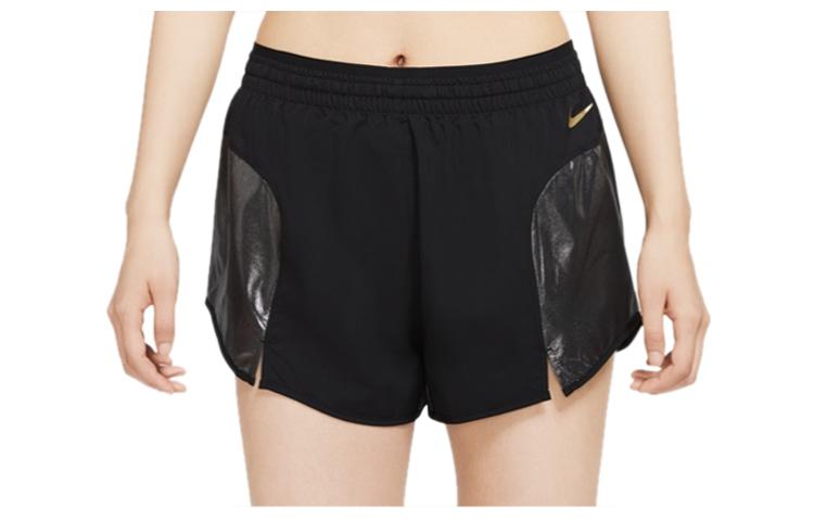 Nike Casual Shorts Women s Black Moderate CU3336-010 L
Nike Casual Shorts Women s Black Moderate CU3336-010 L