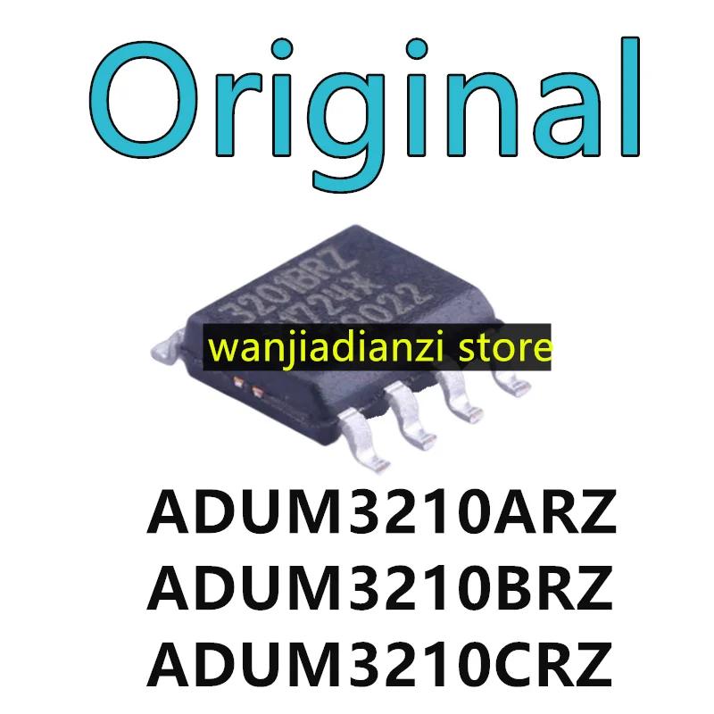 New and original ADUM3210 ADUM3210ARZ ADUM3210BRZ ADUM3210
New and original ADUM3210 ADUM3210ARZ ADUM3210BRZ ADUM3210