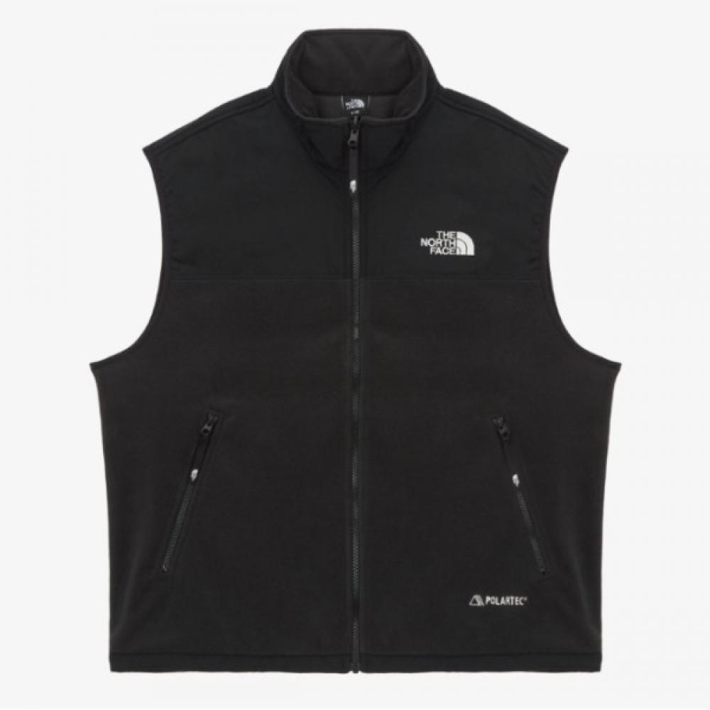 The North Face Men S Logan veSt Nv4fr02 COOL GRAY/115(XXXL)
The North Face Men S Logan veSt Nv4fr02 COOL GRAY/115(XXXL)
