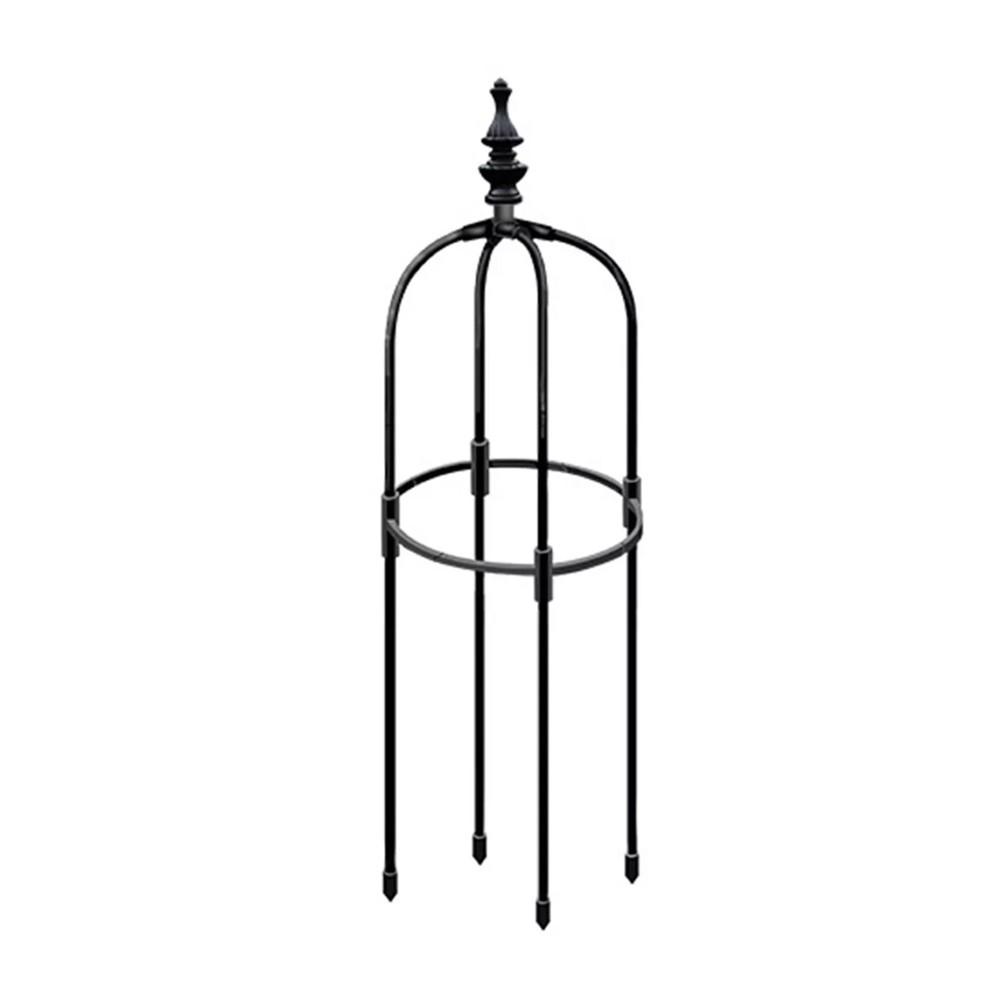 Вьющиеся цветы Поддержка для вьющихся растений Горшечные вьющиеся цветы 90
Вьющиеся цветы Поддержка для вьющихся растений Горшечные вьющиеся цветы 90