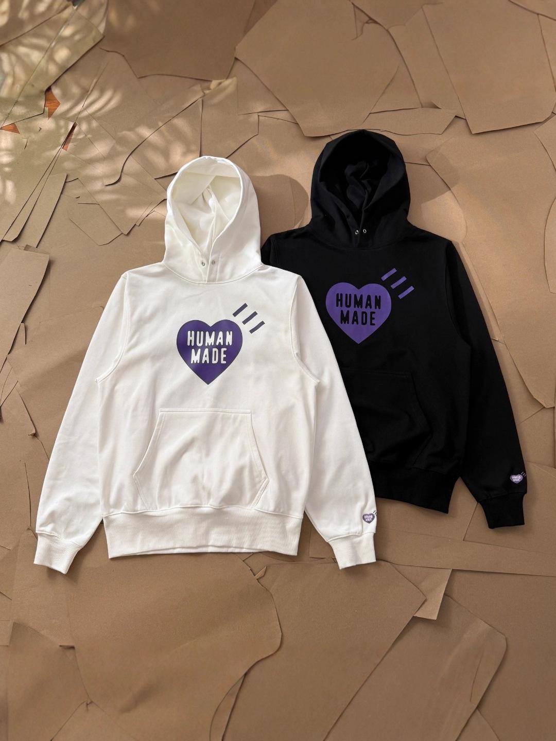 HUMM Japanese Heart Print Hoodie - Limited Edition, Pure Cotton, Spring/Autumn, Unisex. S
HUMM Japanese Heart Print Hoodie - Limited Edition, Pure Cotton, Spring/Autumn, Unisex. S
