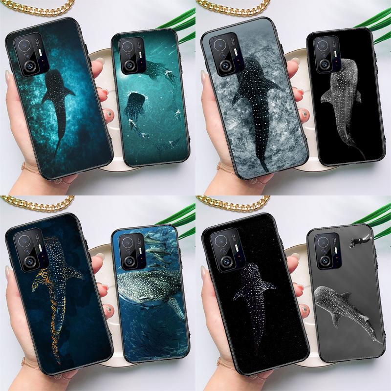 Чехол Ocean Whale Shark Animal для POCO F5 X5 X3 Pro X4 F4 GT F3 M5s C40, чехол для Xiaomi 13 12 Lite 11T 12T Pro 12X POCO F4
Чехол Ocean Whale Shark Animal для POCO F5 X5 X3 Pro X4 F4 GT F3 M5s C40, чехол для Xiaomi 13 12 Lite 11T 12T Pro 12X POCO F4